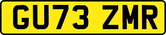 GU73ZMR