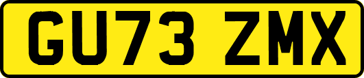 GU73ZMX