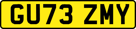 GU73ZMY
