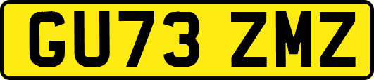 GU73ZMZ