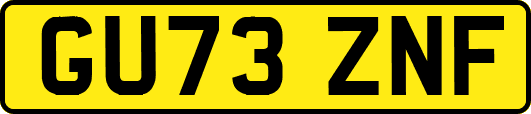 GU73ZNF