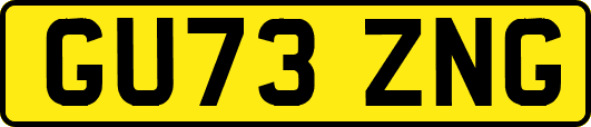 GU73ZNG