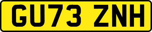 GU73ZNH
