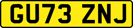 GU73ZNJ