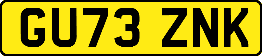 GU73ZNK