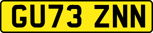 GU73ZNN