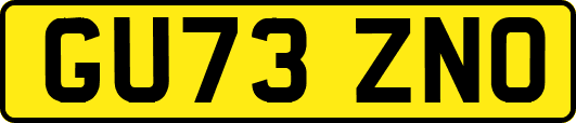 GU73ZNO