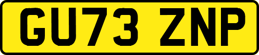 GU73ZNP