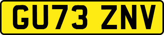 GU73ZNV