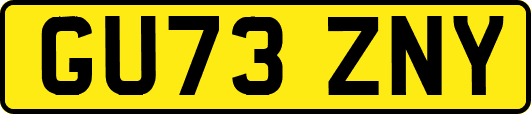GU73ZNY