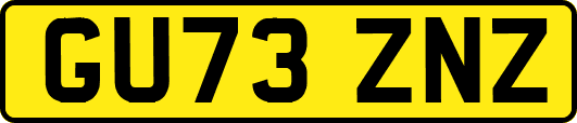 GU73ZNZ