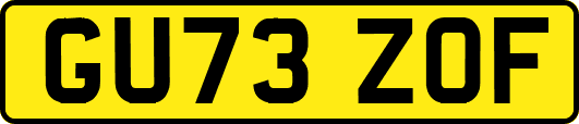 GU73ZOF