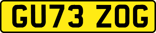 GU73ZOG