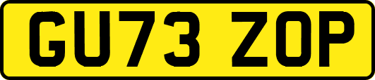 GU73ZOP