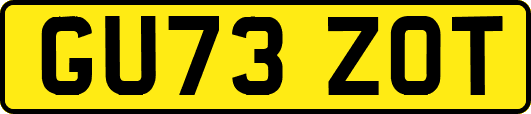 GU73ZOT