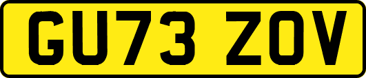 GU73ZOV