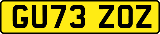 GU73ZOZ