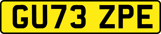 GU73ZPE