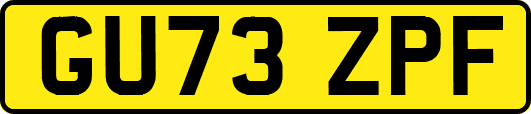 GU73ZPF