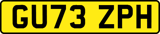 GU73ZPH