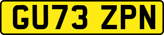 GU73ZPN