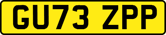 GU73ZPP