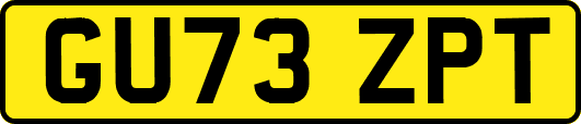 GU73ZPT