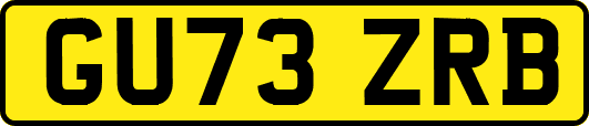 GU73ZRB
