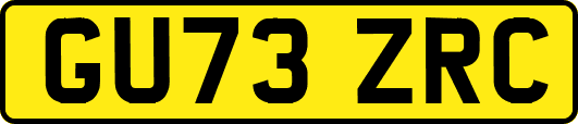 GU73ZRC