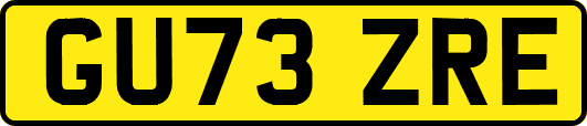 GU73ZRE