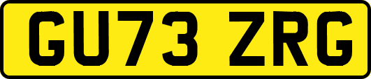 GU73ZRG