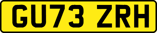 GU73ZRH