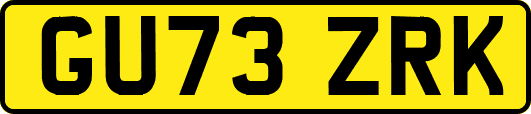 GU73ZRK