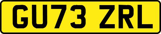 GU73ZRL