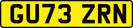GU73ZRN