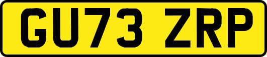 GU73ZRP