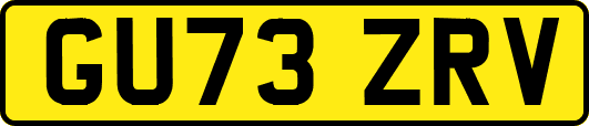 GU73ZRV
