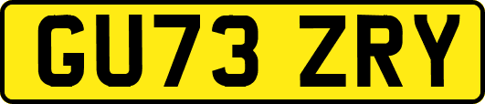 GU73ZRY