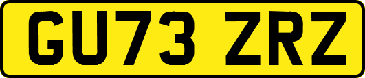 GU73ZRZ
