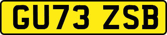 GU73ZSB