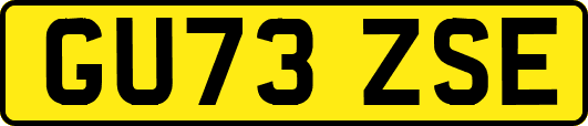 GU73ZSE
