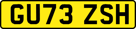 GU73ZSH