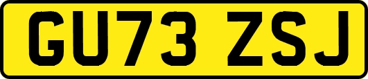 GU73ZSJ