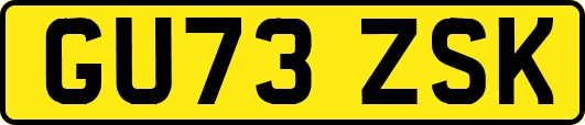 GU73ZSK