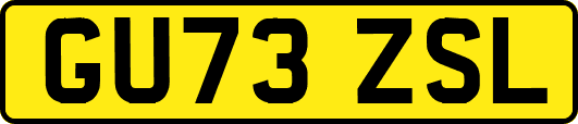 GU73ZSL