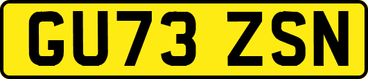GU73ZSN