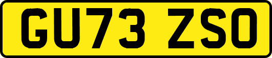 GU73ZSO