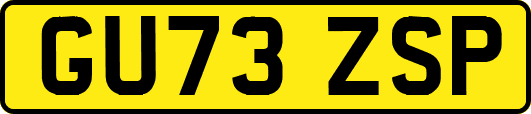 GU73ZSP