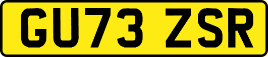 GU73ZSR