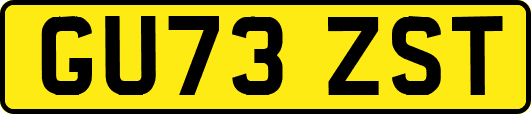 GU73ZST